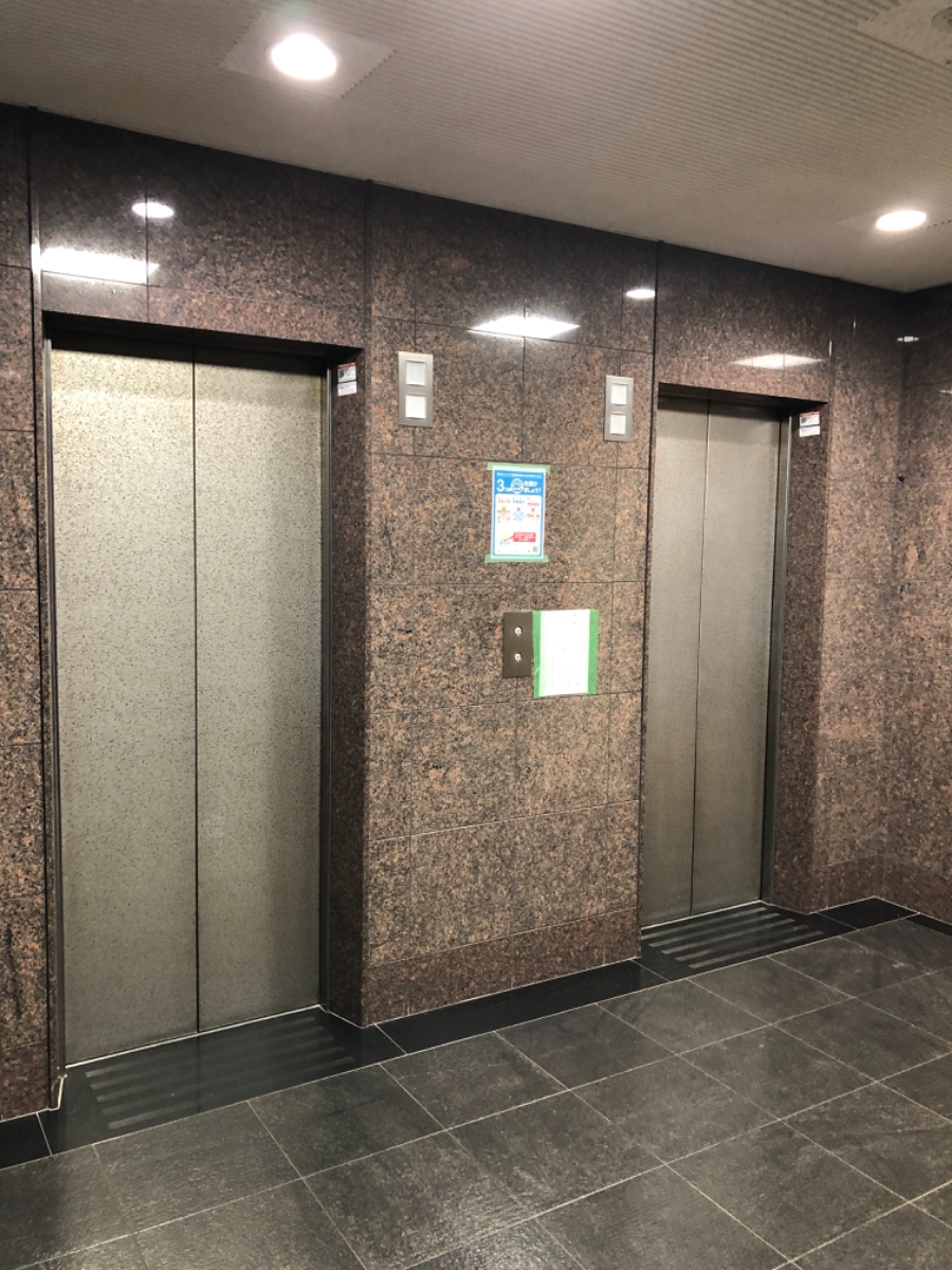 fresh/building/J00100389487_4