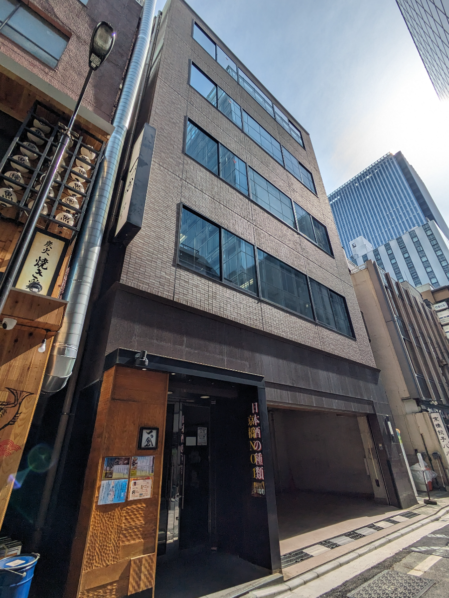 fresh/building/J00100389487_5