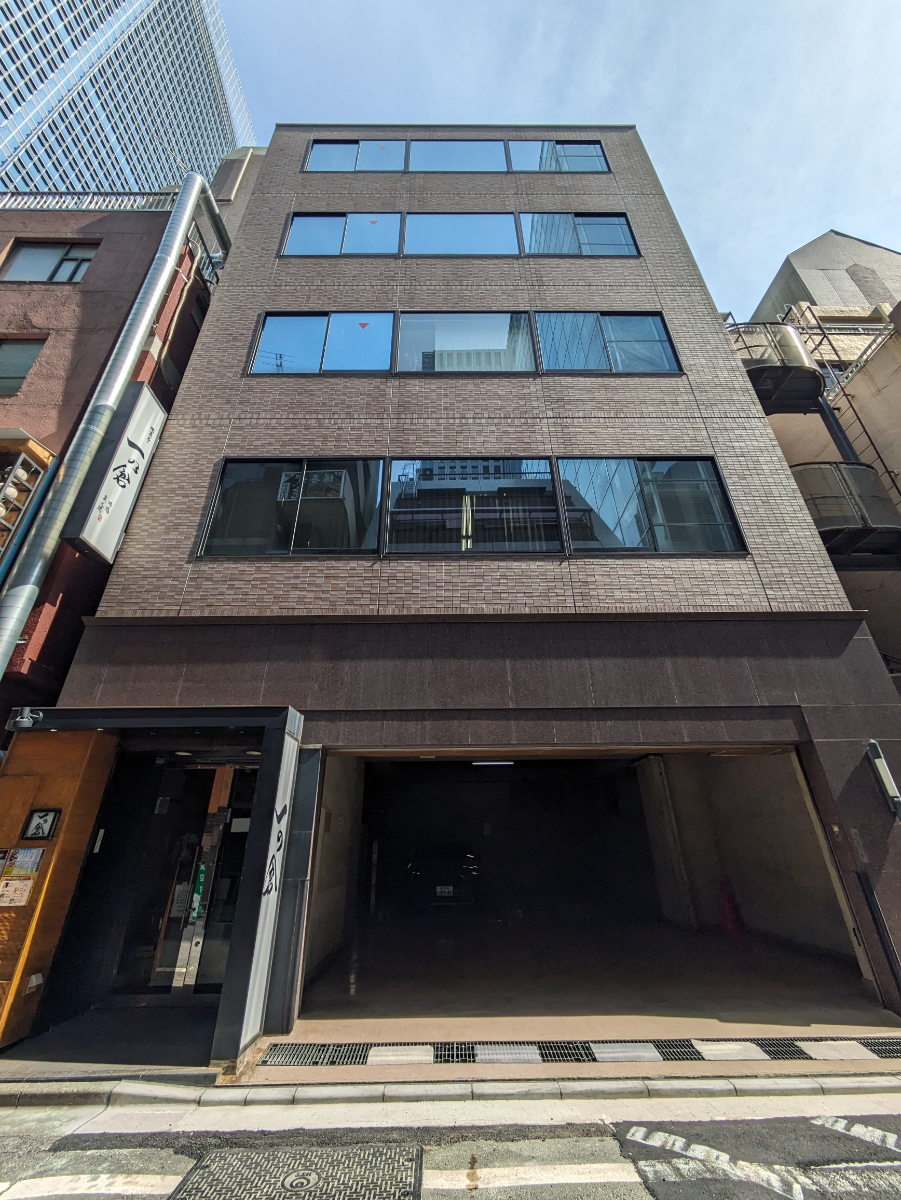 fresh/building/J00100389487_6