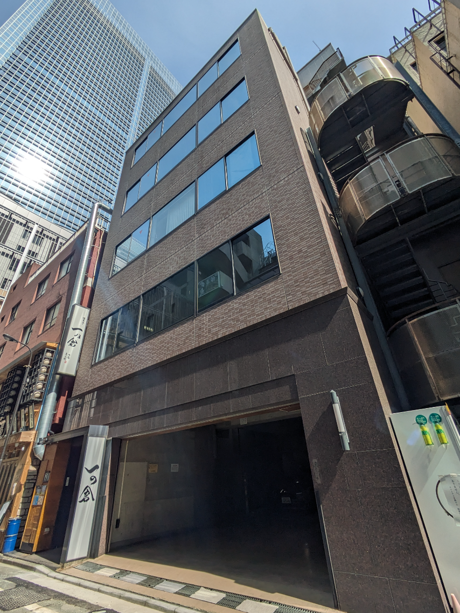 fresh/building/J00100389487_7