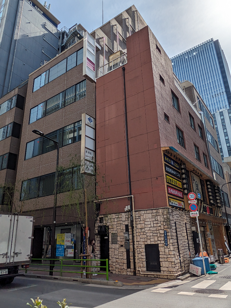 fresh/building/J00100389487_8