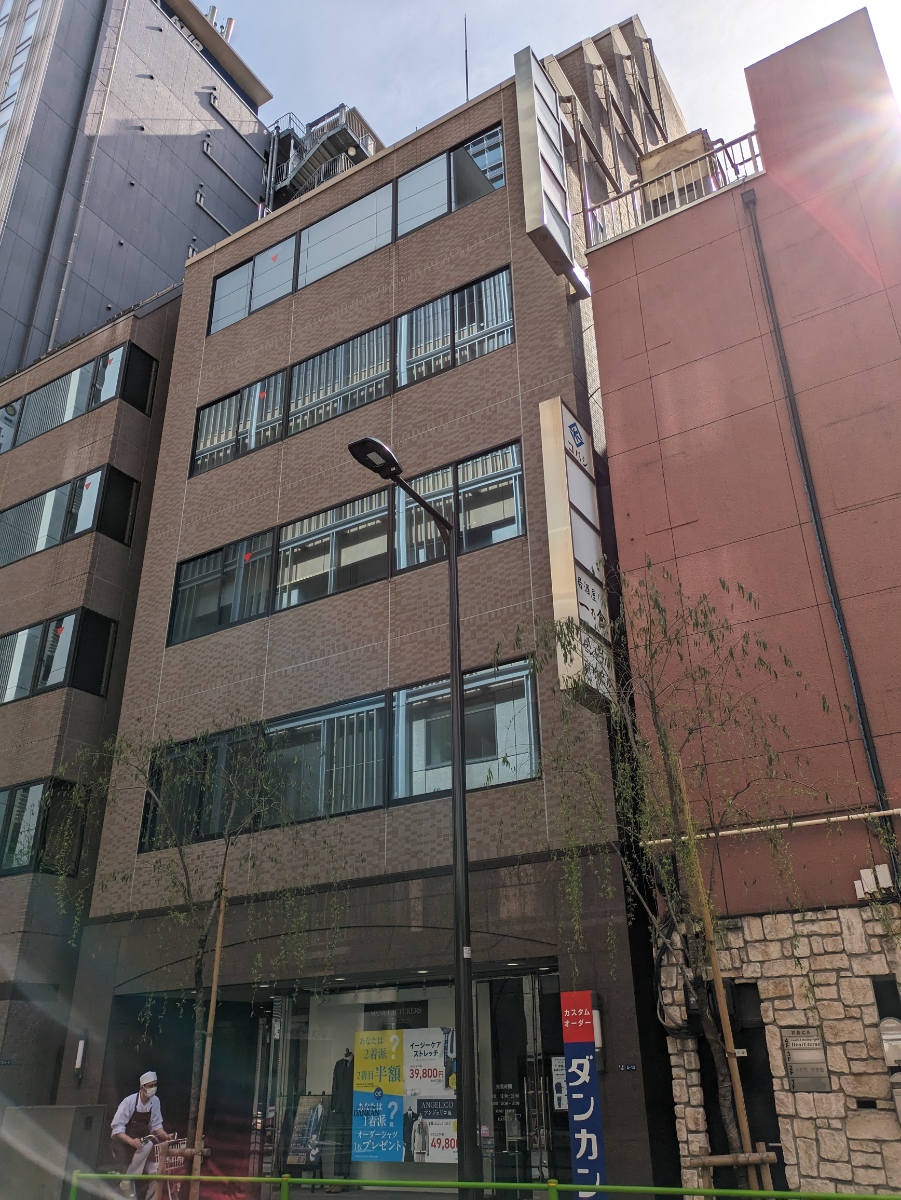 fresh/building/J00100389487_9