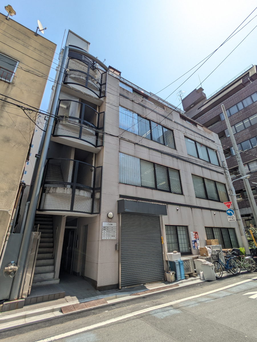 fresh/building/J00100389488_1