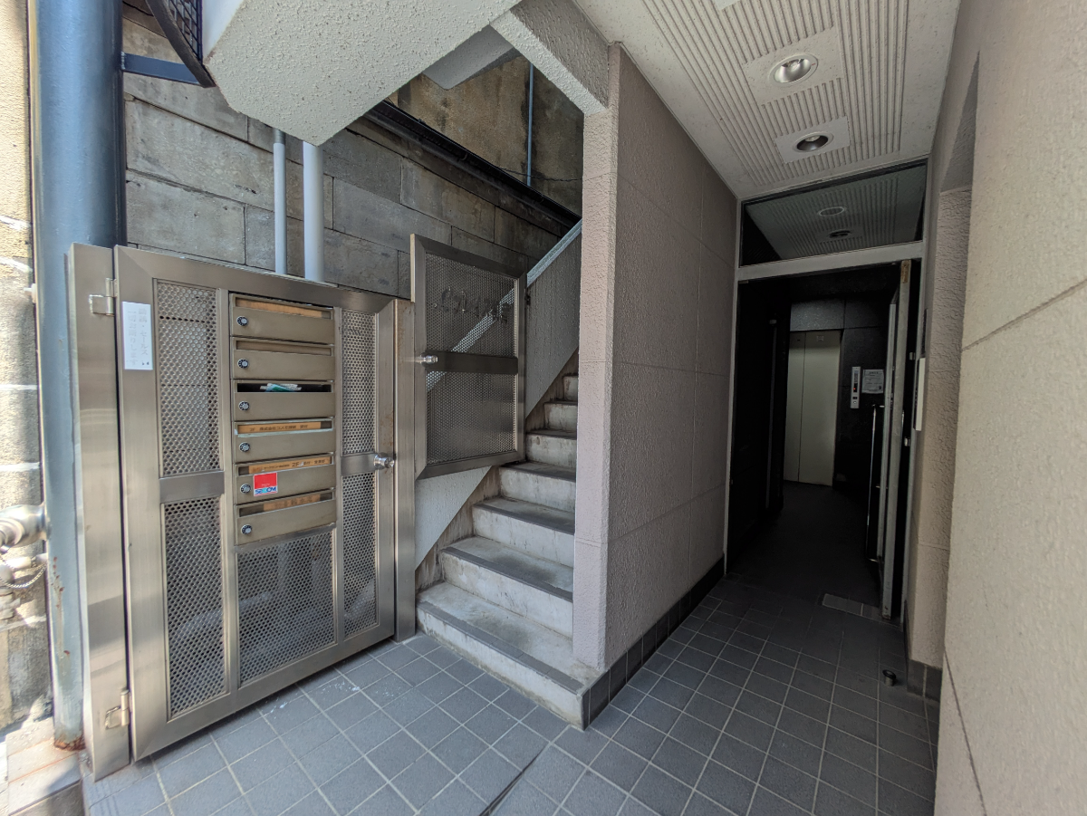fresh/building/J00100389488_11