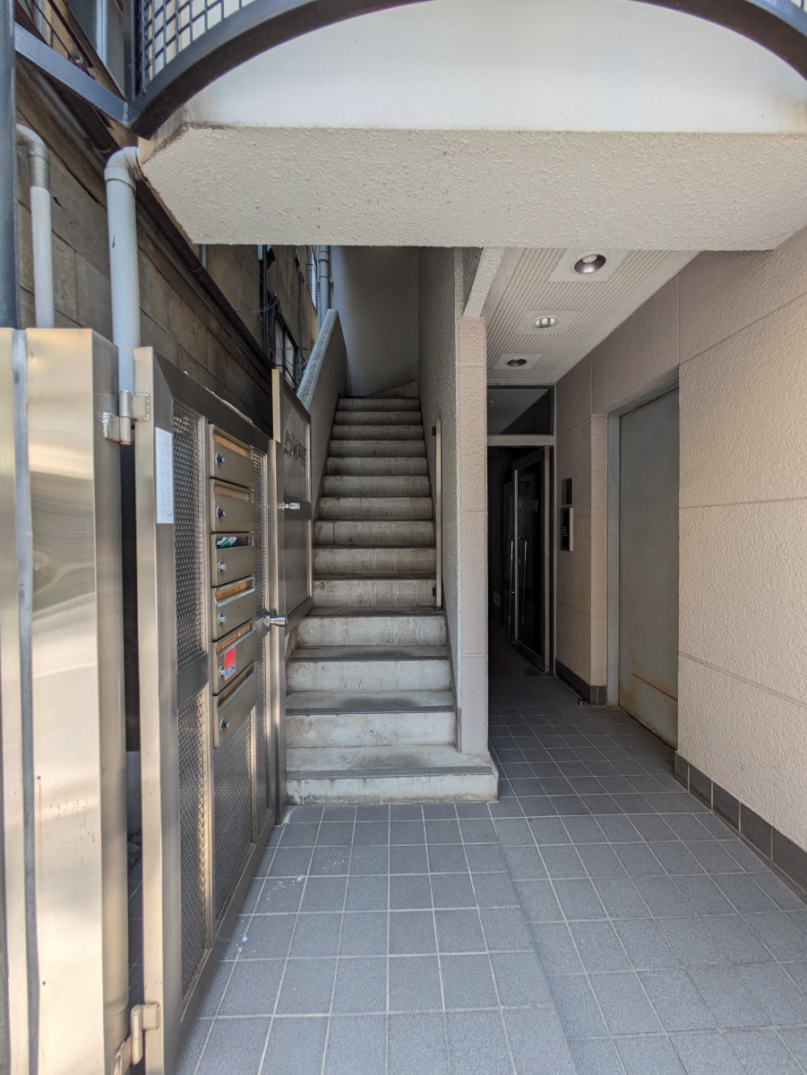 fresh/building/J00100389488_12