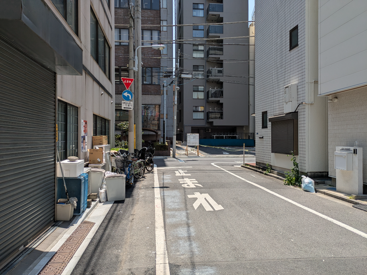 fresh/building/J00100389488_13
