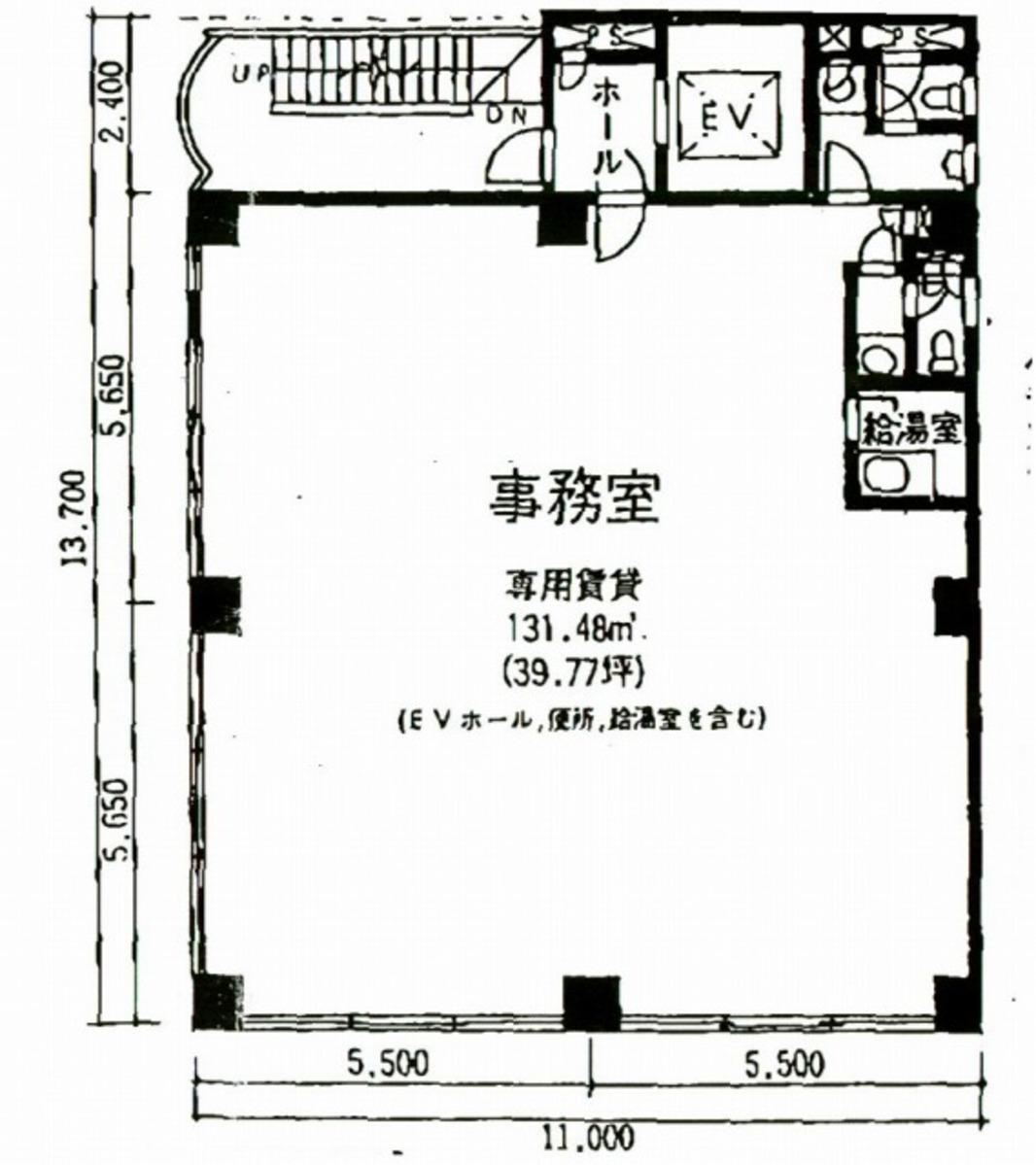 fresh/building/J00100389488_18