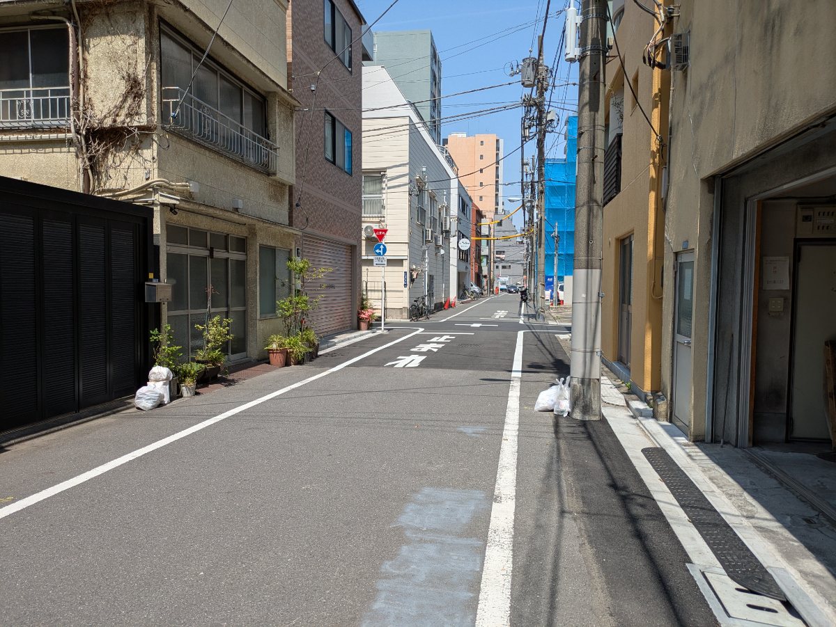 fresh/building/J00100389488_2