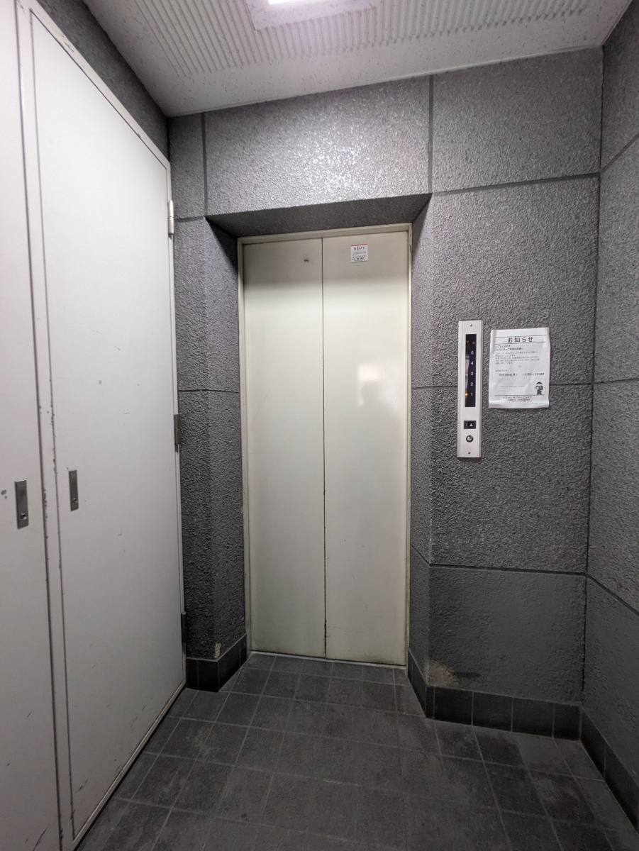 fresh/building/J00100389488_4