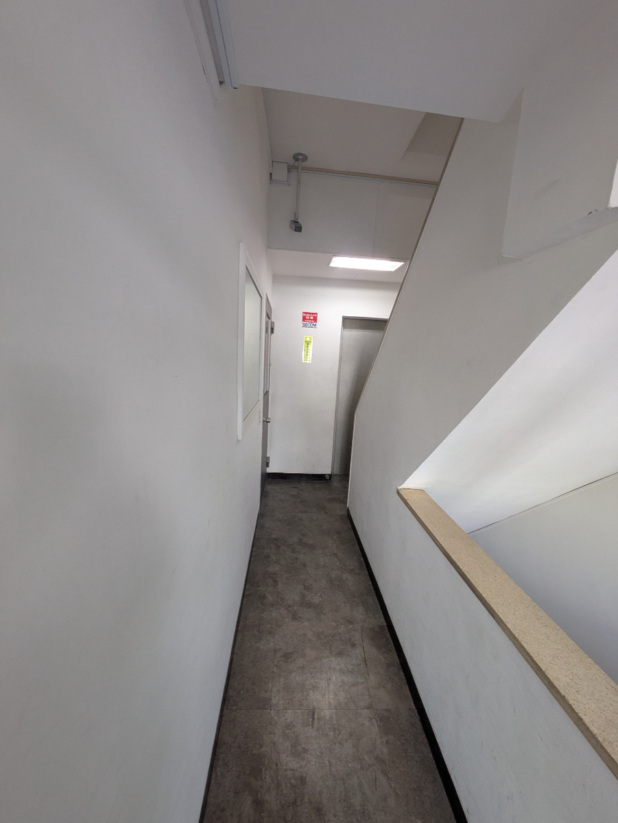 fresh/building/J00100389489_12