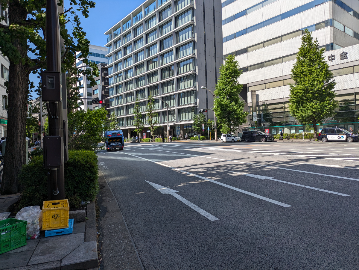 fresh/building/J00100389489_2