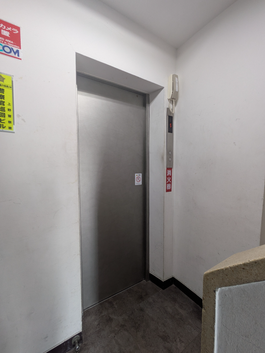 fresh/building/J00100389489_4