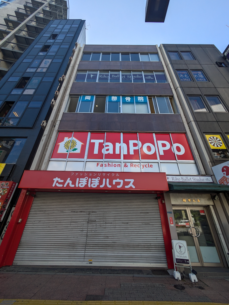 fresh/building/J00100389489_8