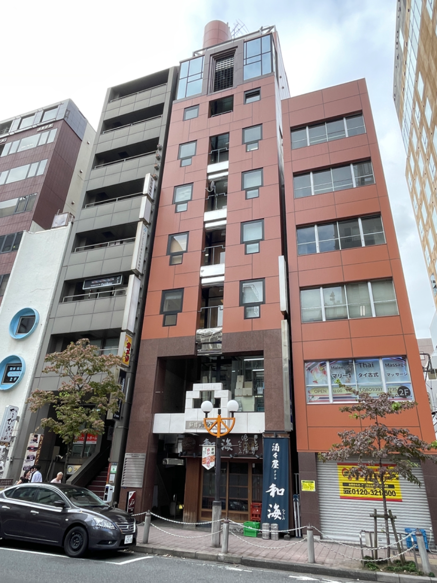 fresh/building/J00100389490_1