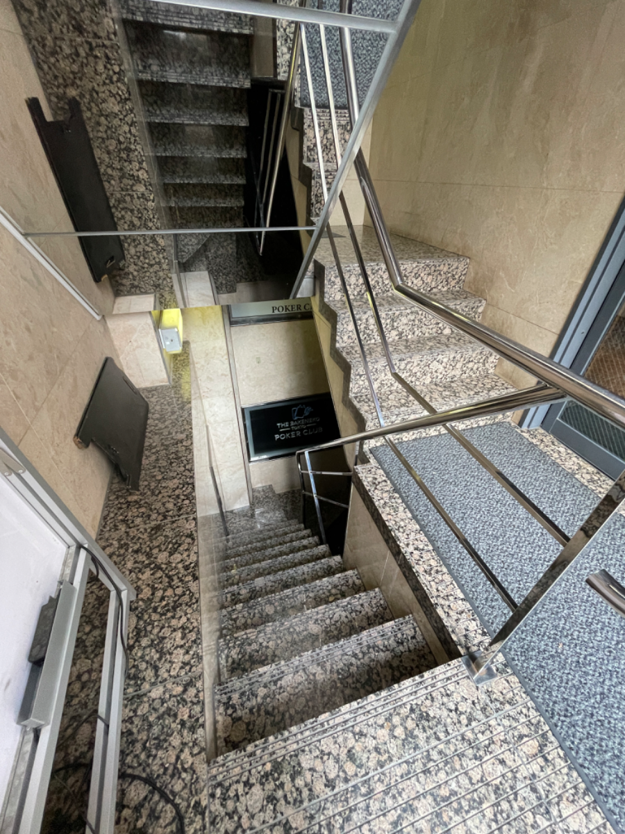 fresh/building/J00100389490_12