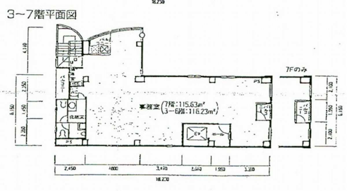 fresh/building/J00100389490_18