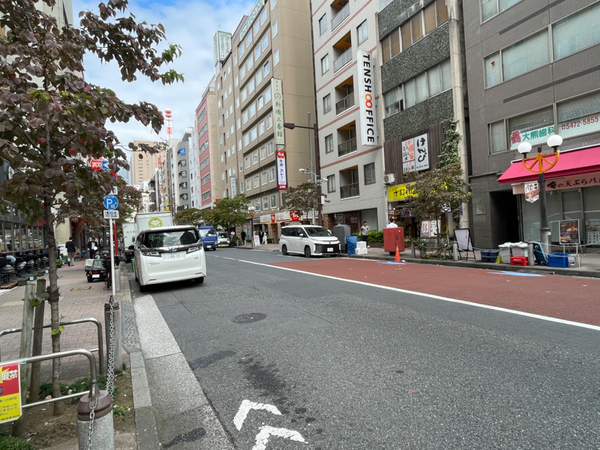 fresh/building/J00100389490_2