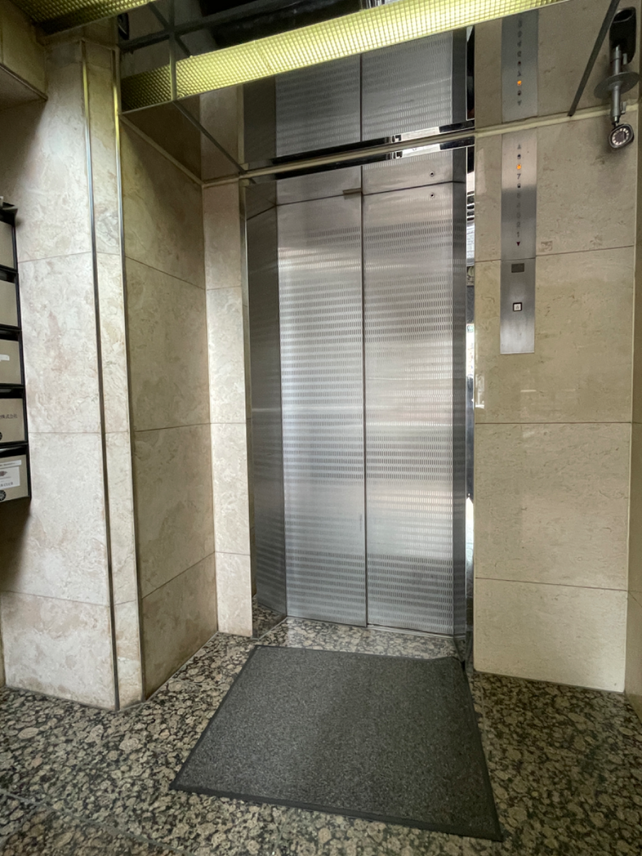 fresh/building/J00100389490_4