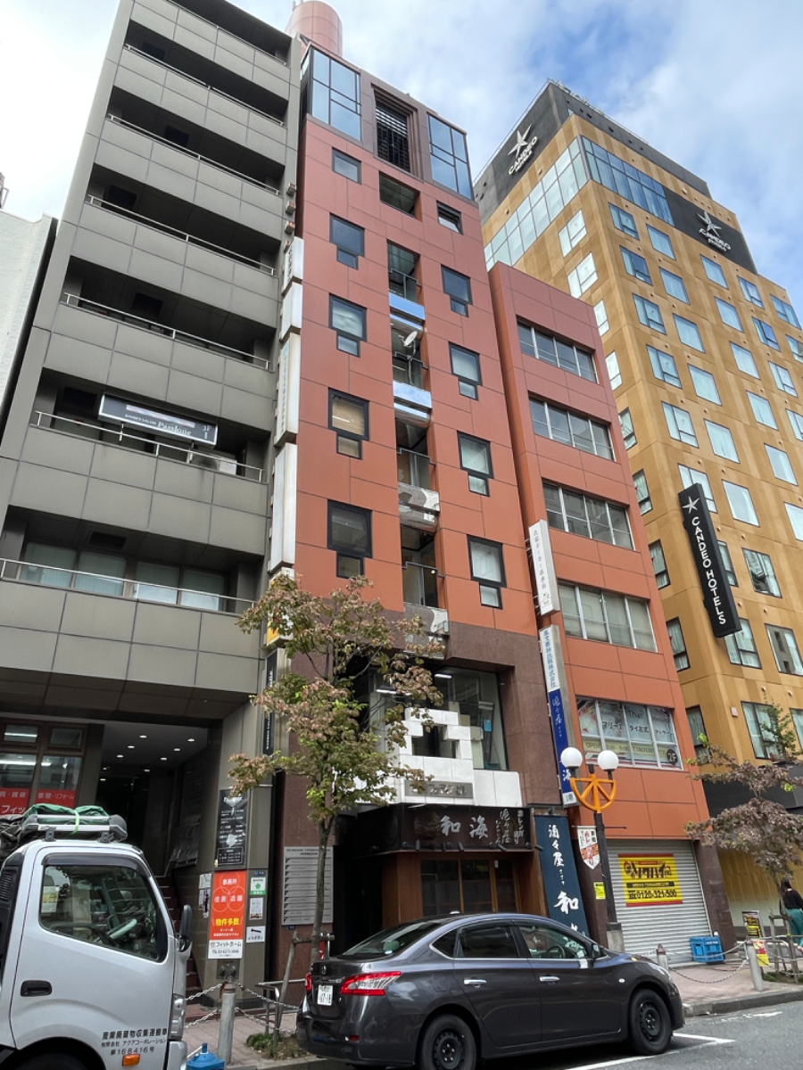 fresh/building/J00100389490_6