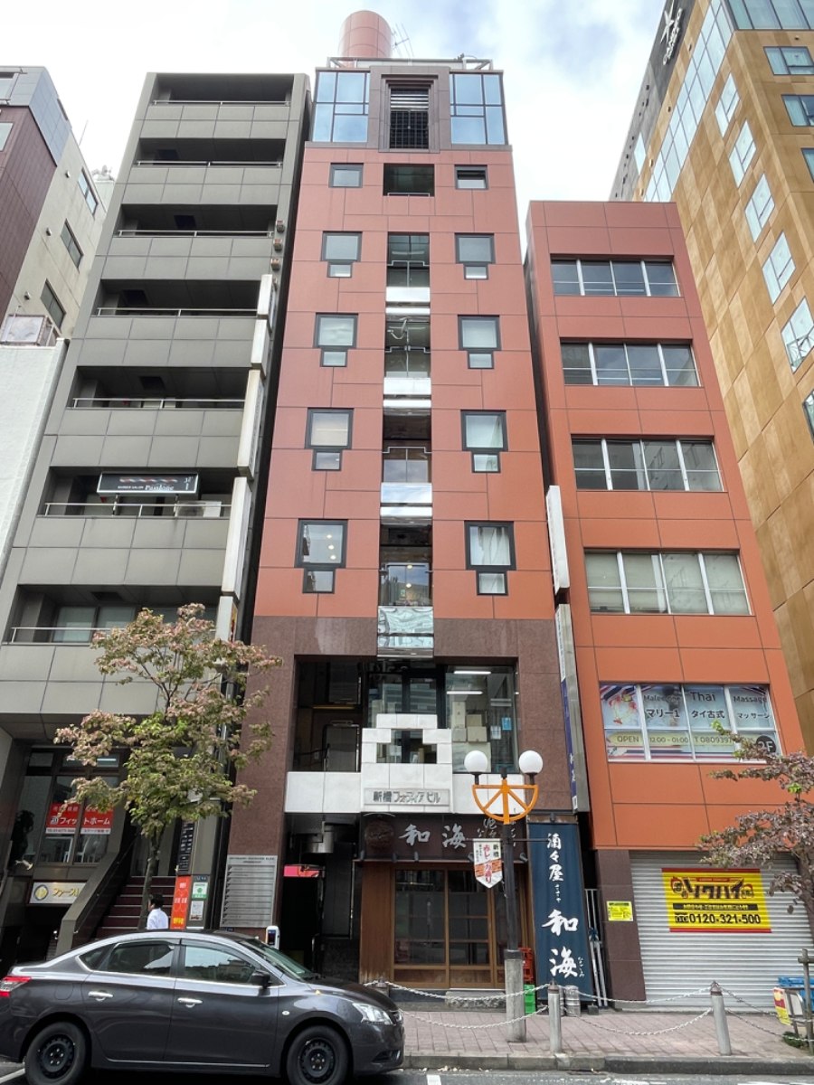 fresh/building/J00100389490_7