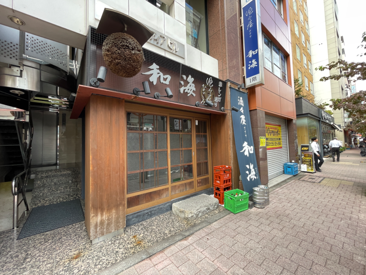 fresh/building/J00100389490_9