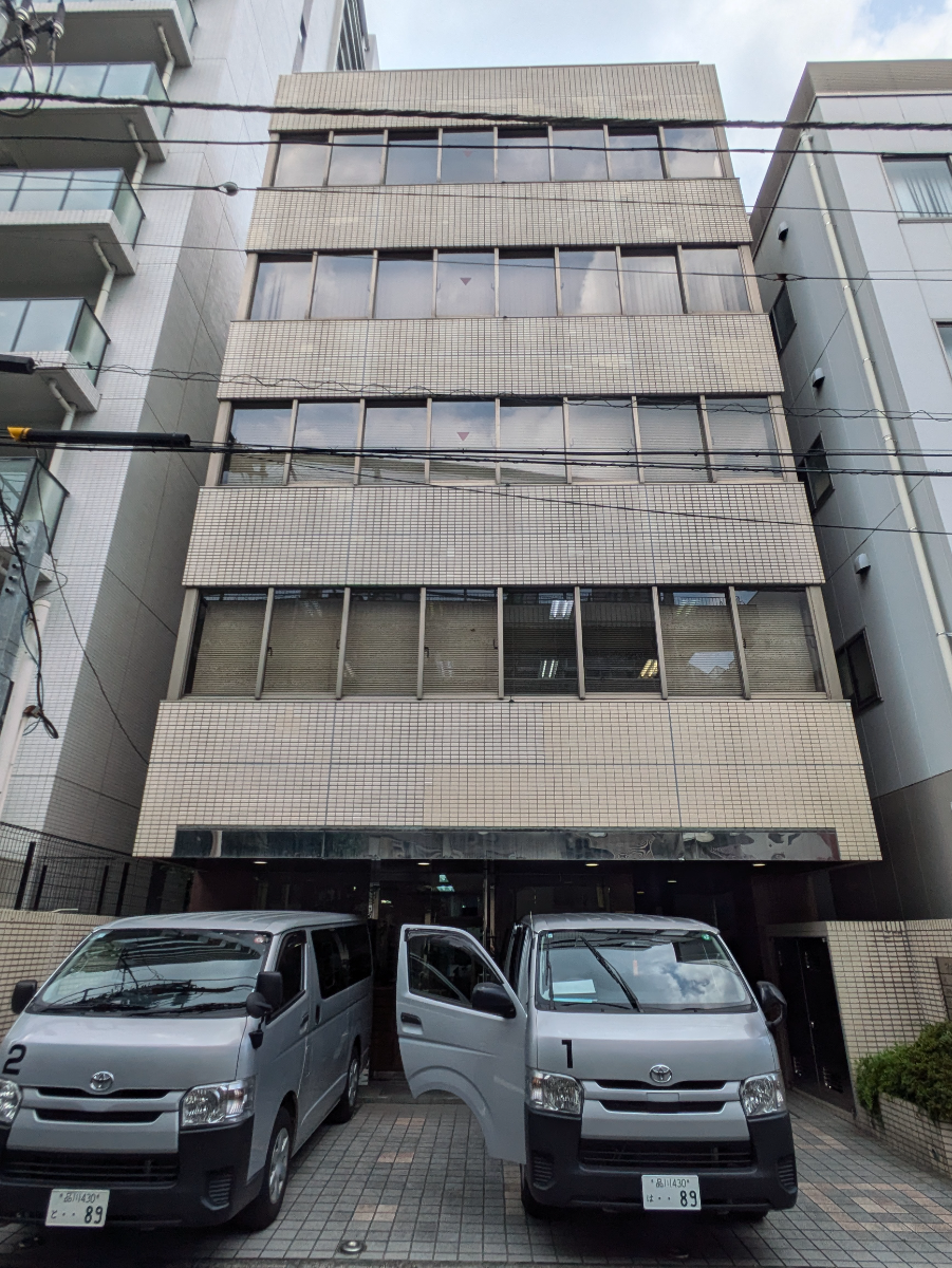 fresh/building/J00100389491_1