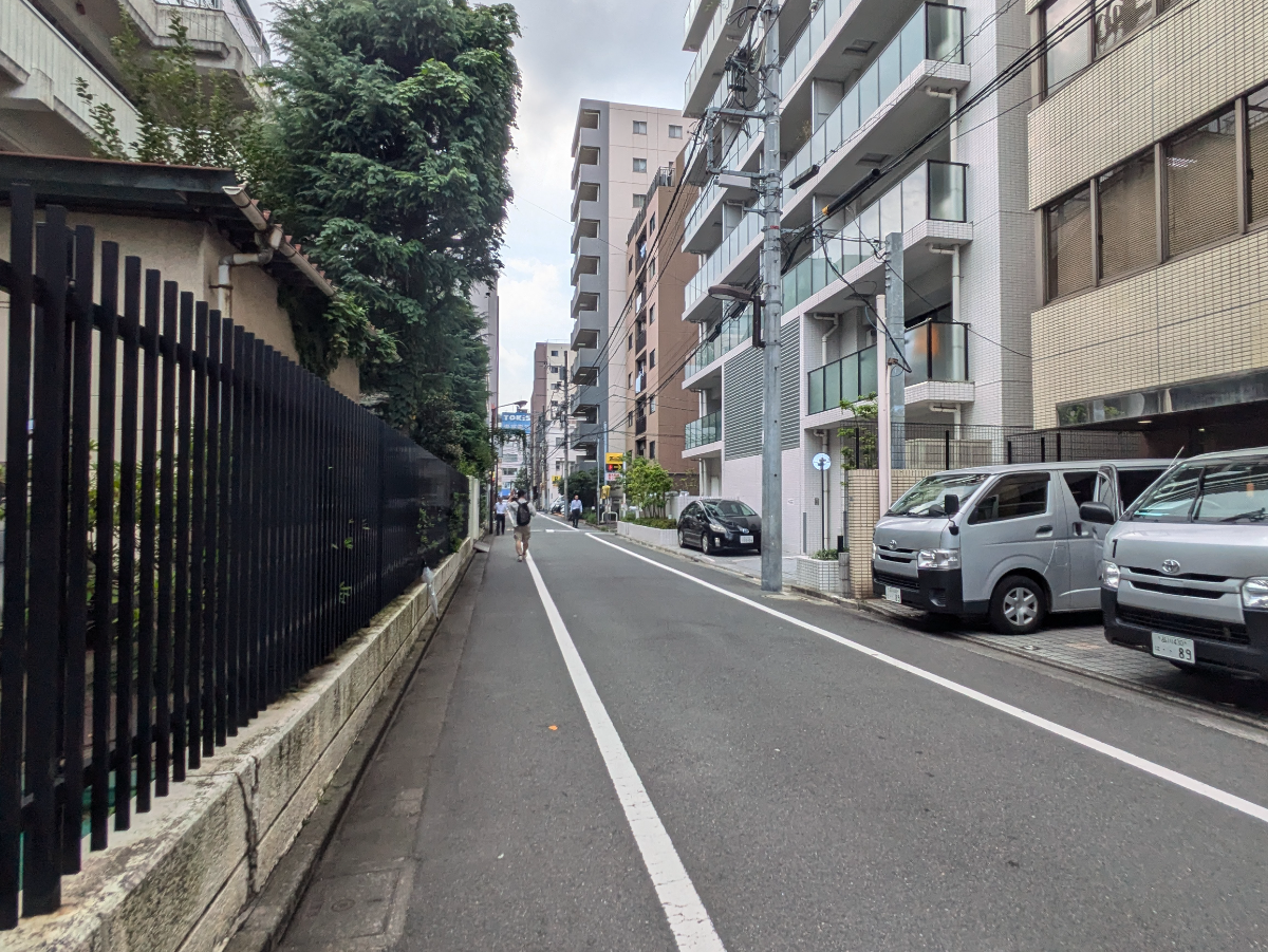 fresh/building/J00100389491_10