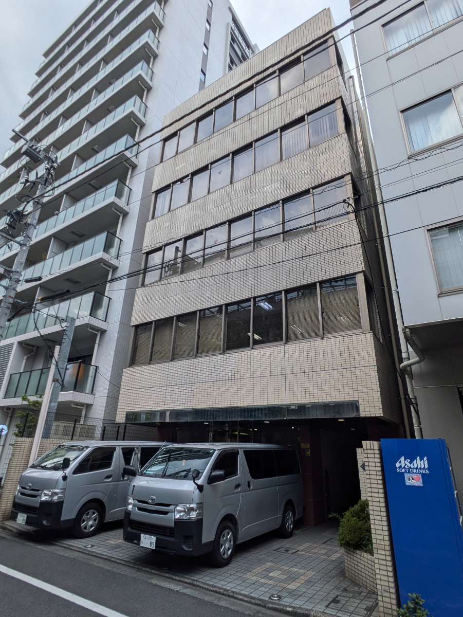 fresh/building/J00100389491_11