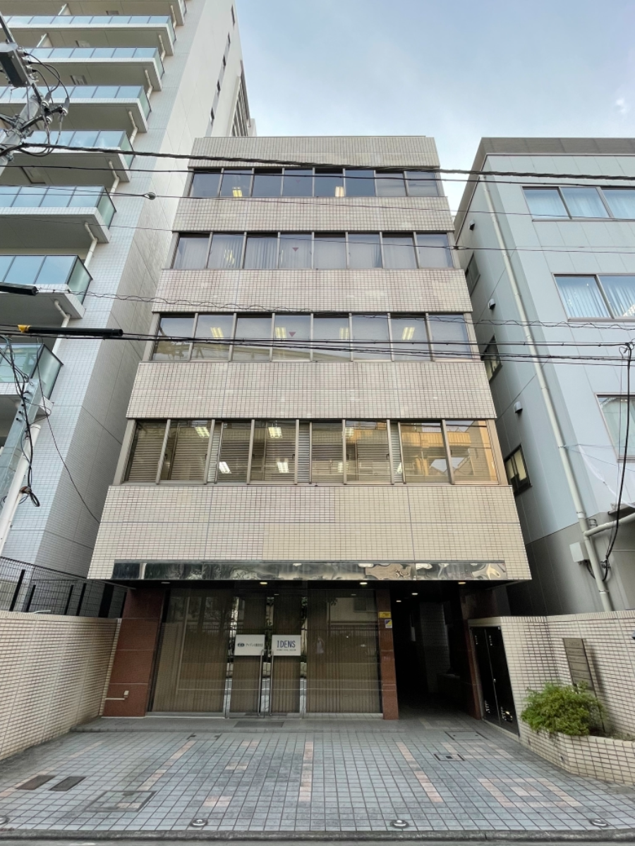 fresh/building/J00100389491_12