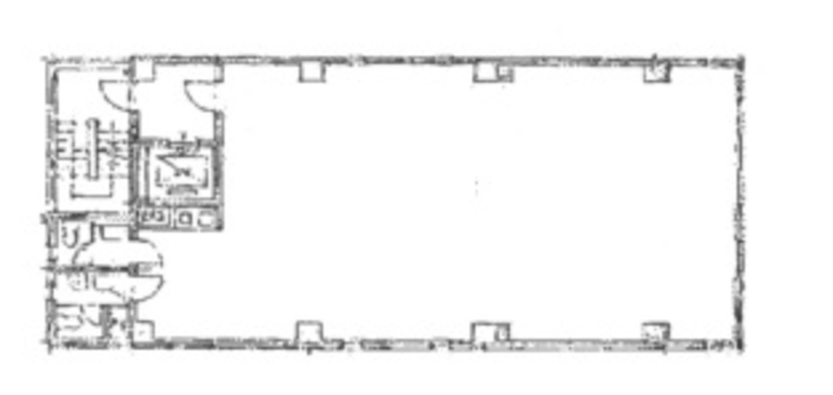 fresh/building/J00100389491_18