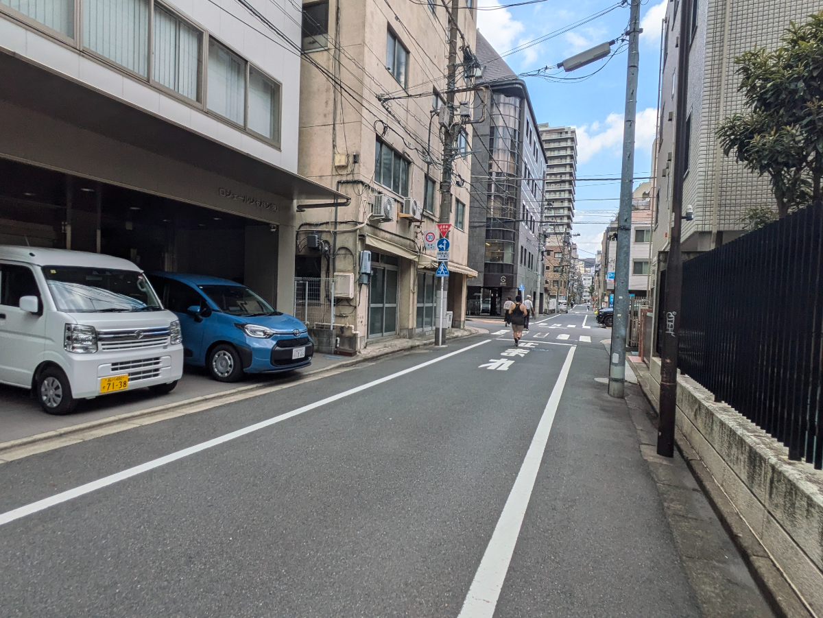 fresh/building/J00100389491_2