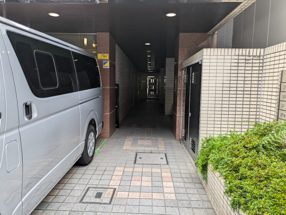 fresh/building/J00100389491_3