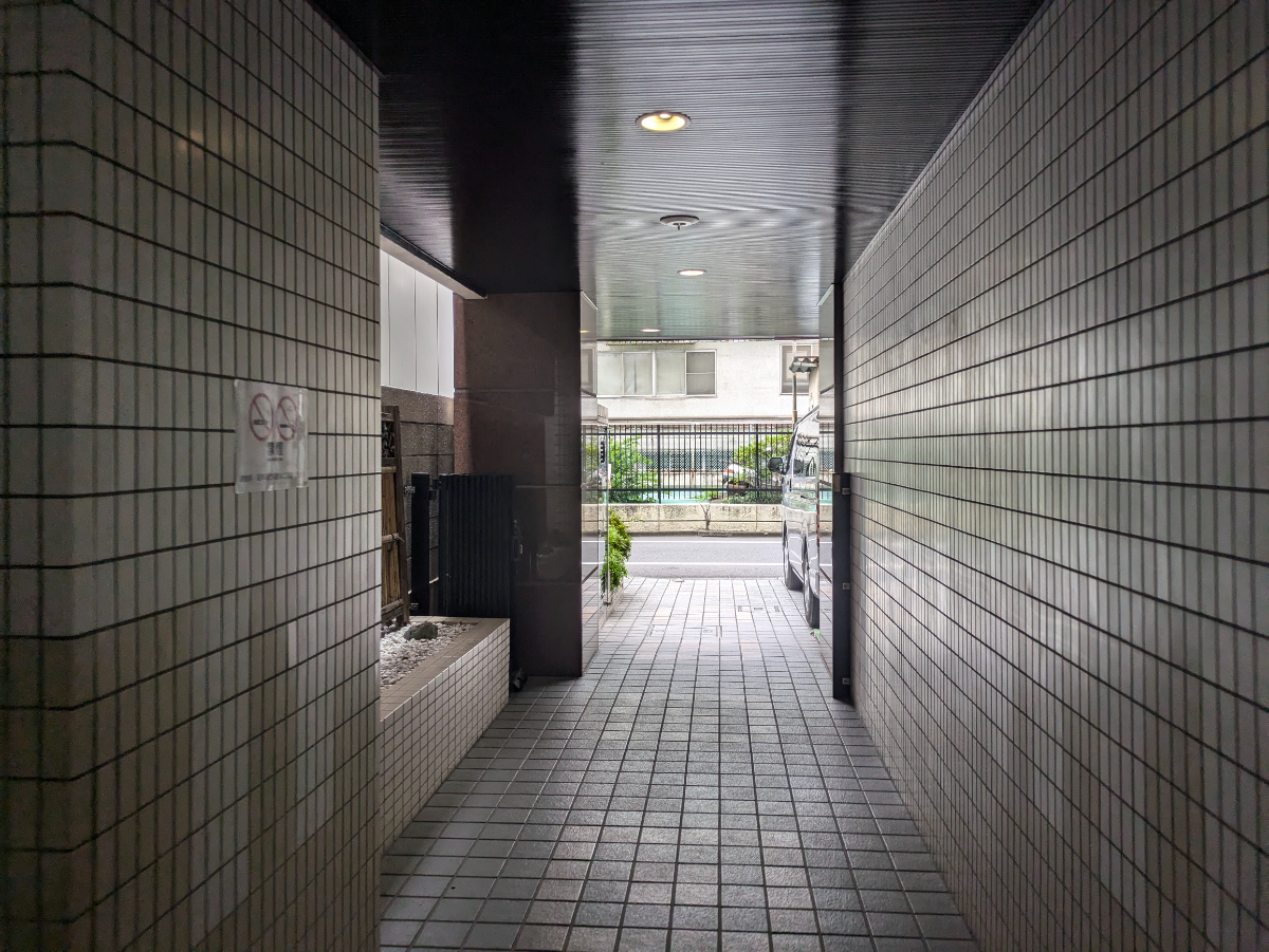 fresh/building/J00100389491_5