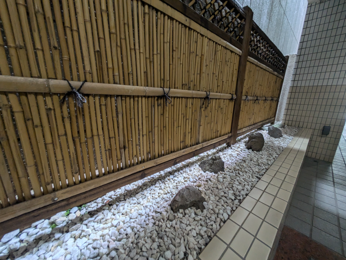 fresh/building/J00100389491_6