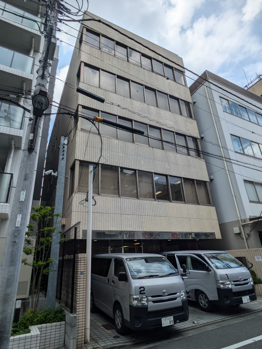 fresh/building/J00100389491_7