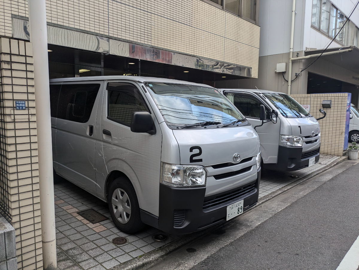 fresh/building/J00100389491_8