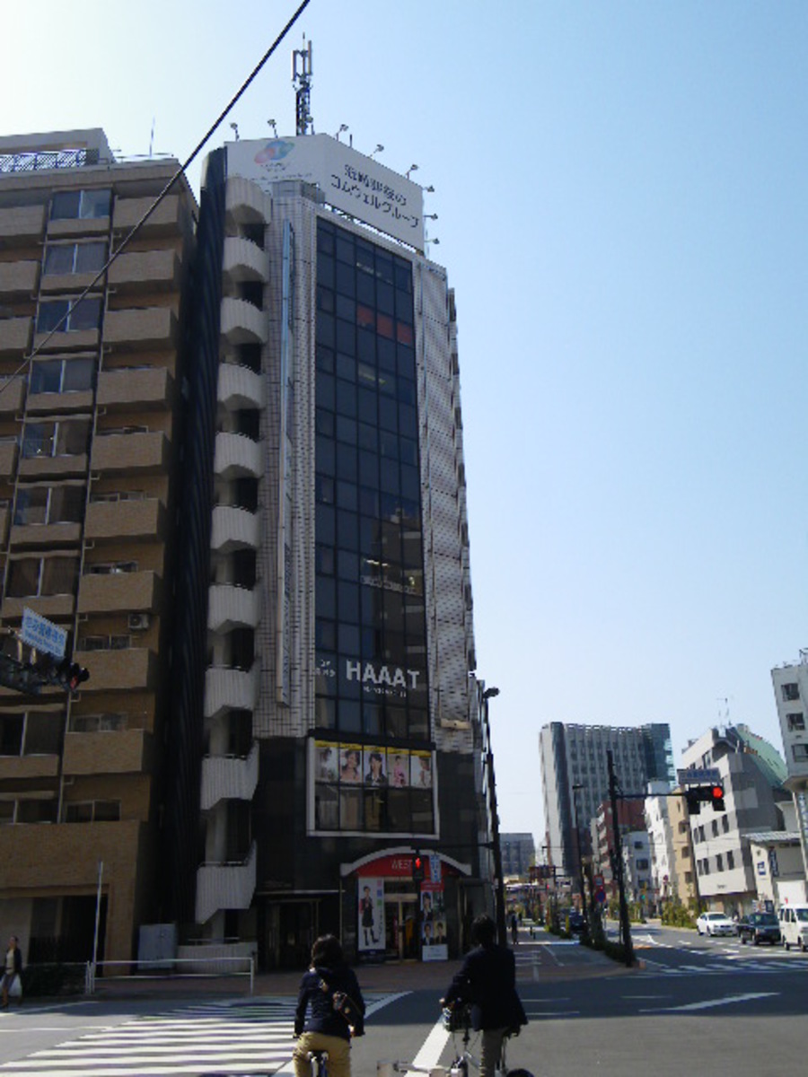 fresh/building/J00100389492_10