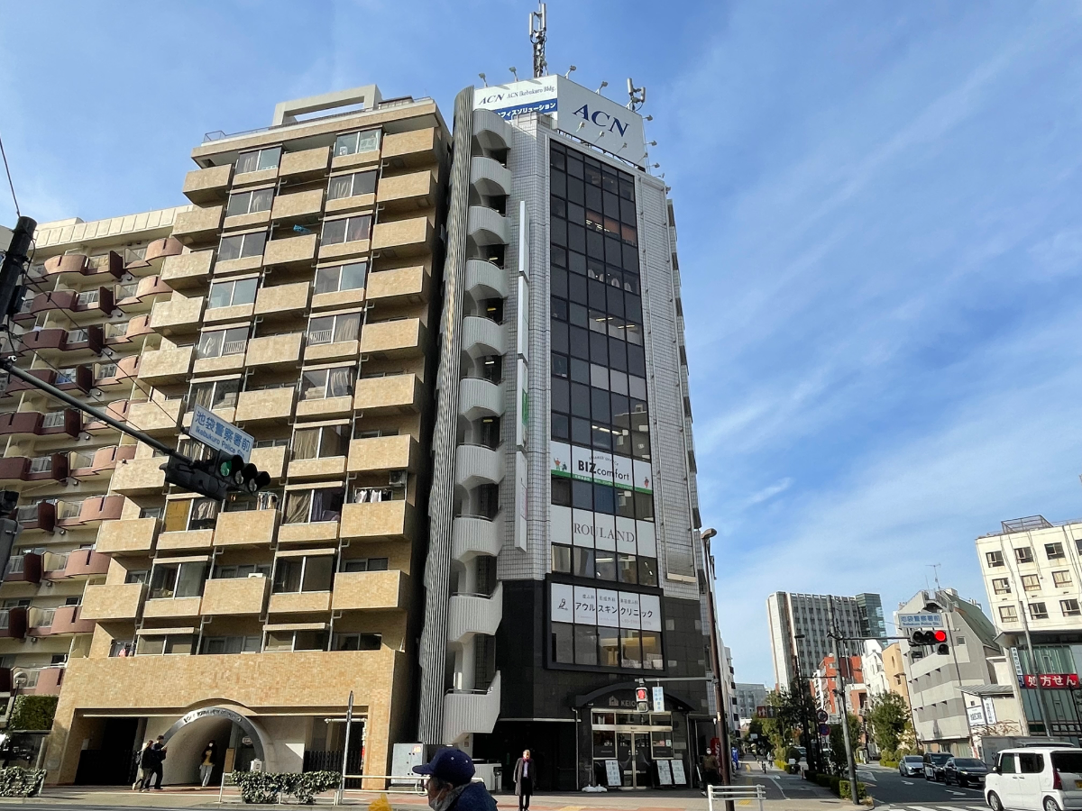 fresh/building/J00100389492_6