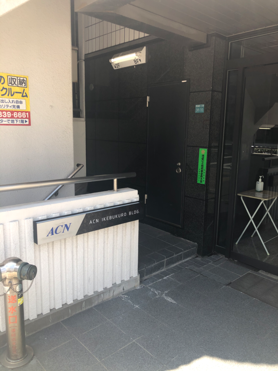 fresh/building/J00100389492_8