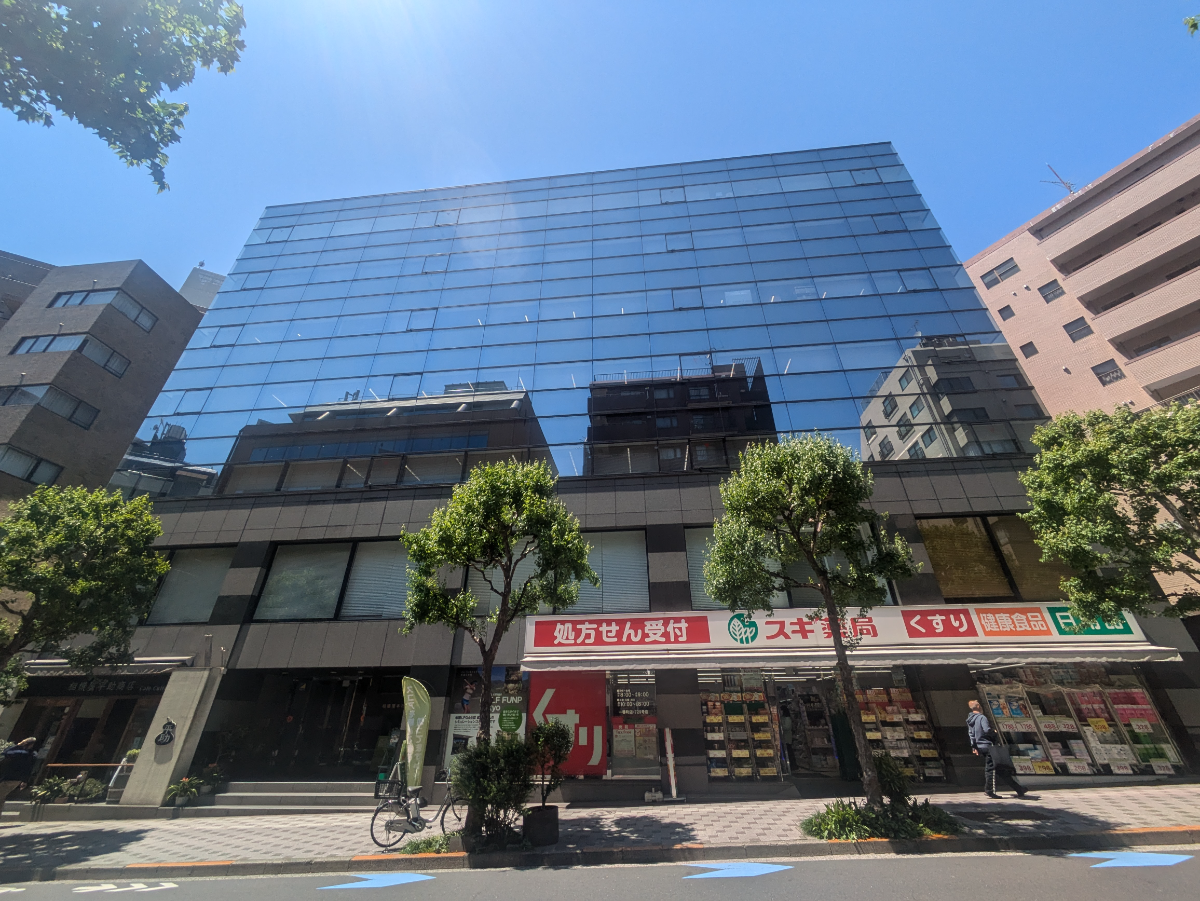 fresh/building/J00100389493_1