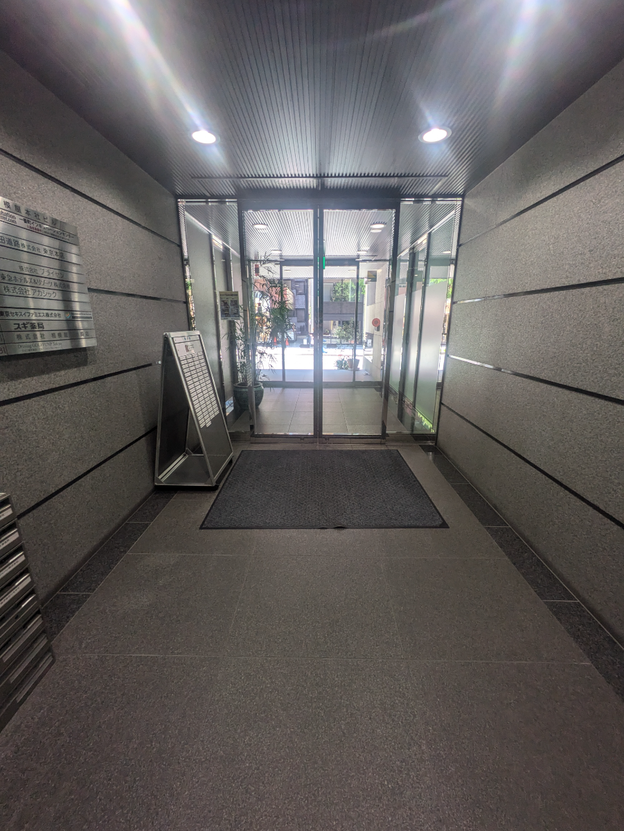 fresh/building/J00100389493_10