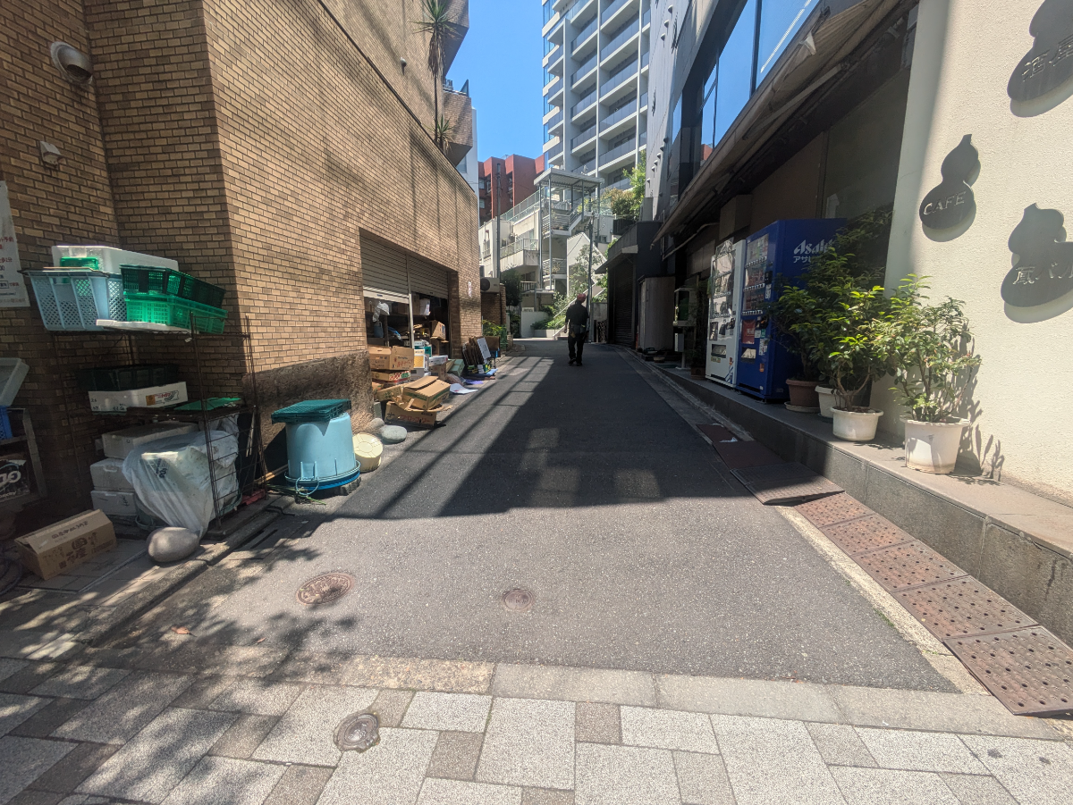 fresh/building/J00100389493_12