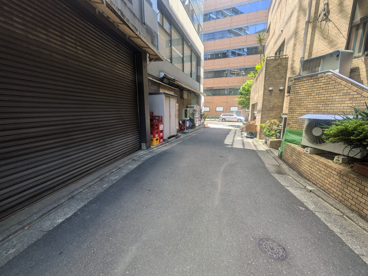 fresh/building/J00100389493_13