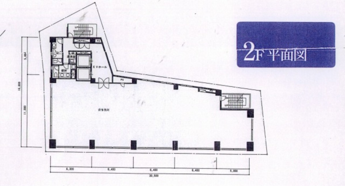 fresh/building/J00100389493_18