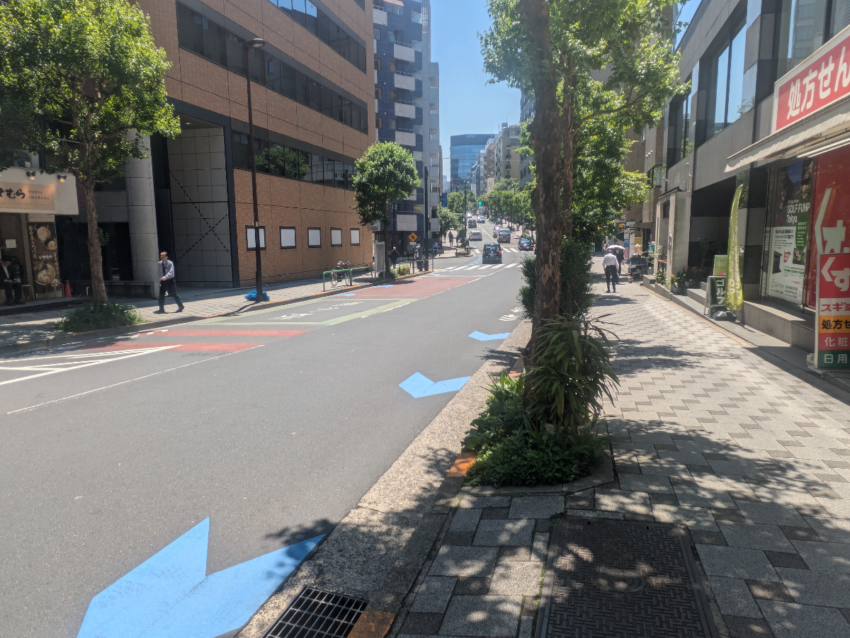 fresh/building/J00100389493_2