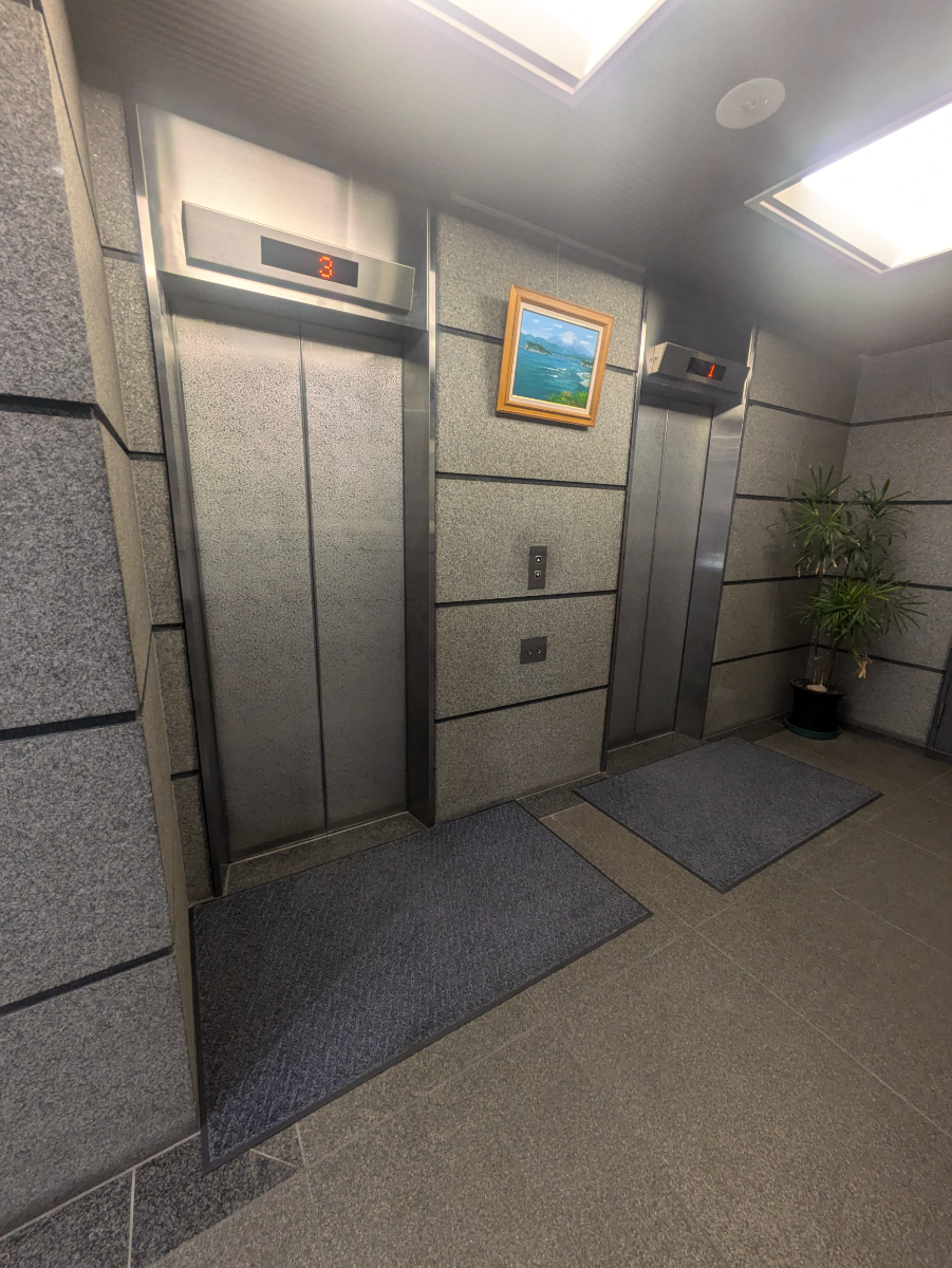 fresh/building/J00100389493_4