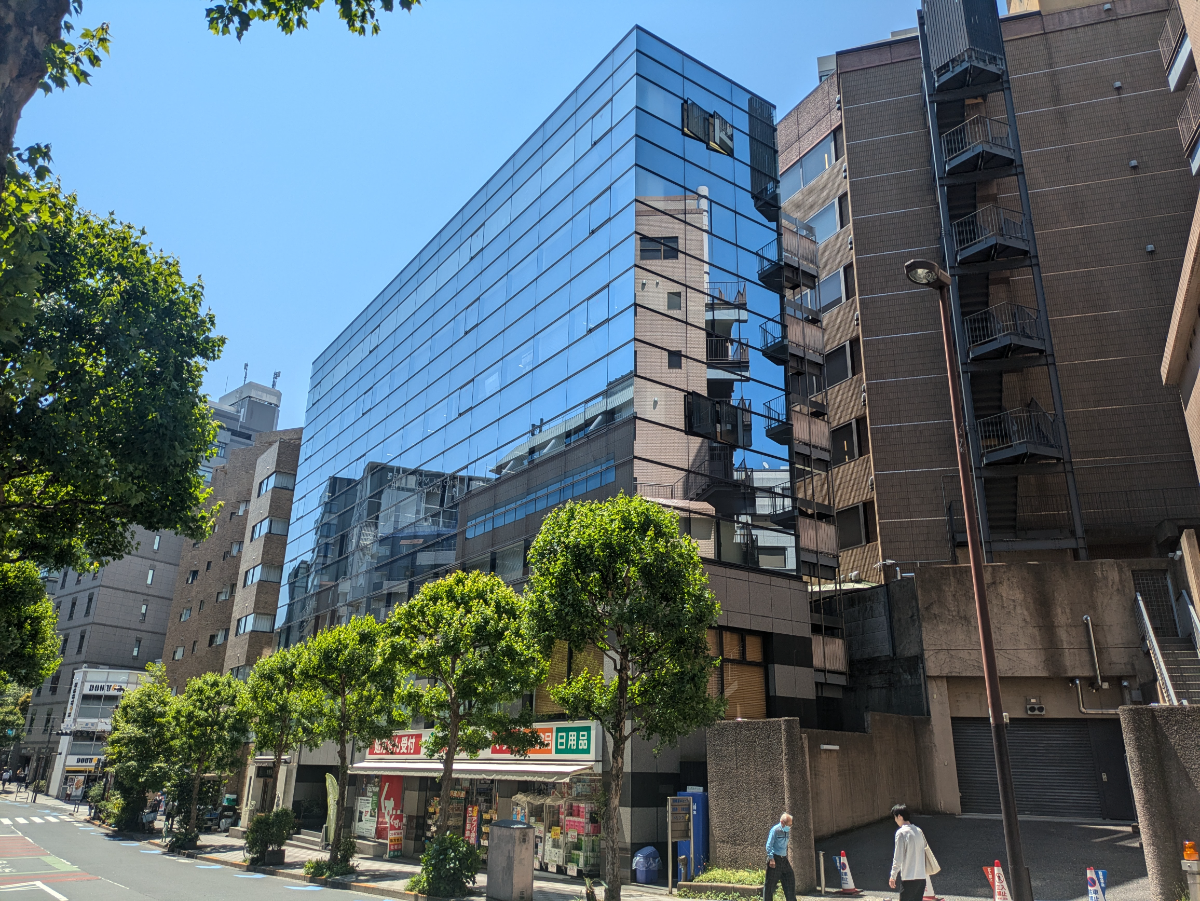 fresh/building/J00100389493_5