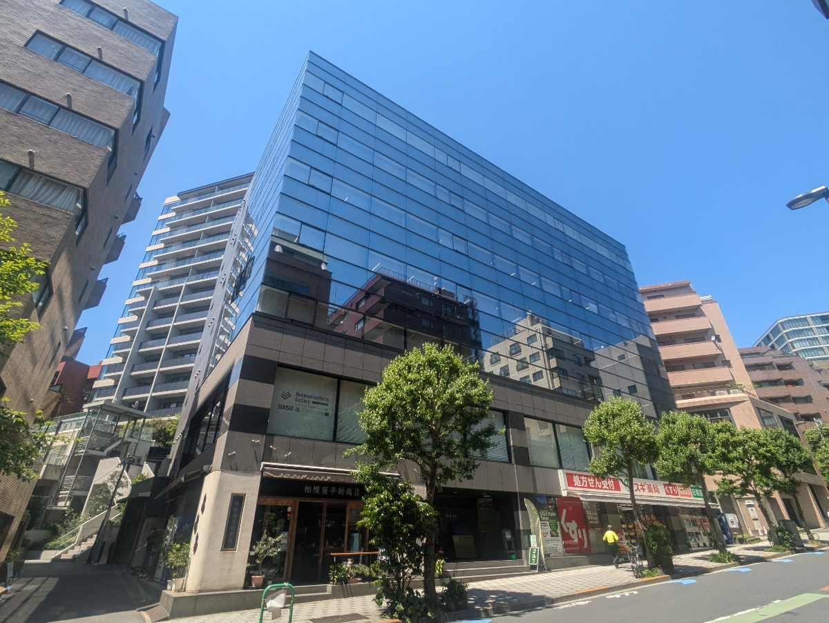 fresh/building/J00100389493_6