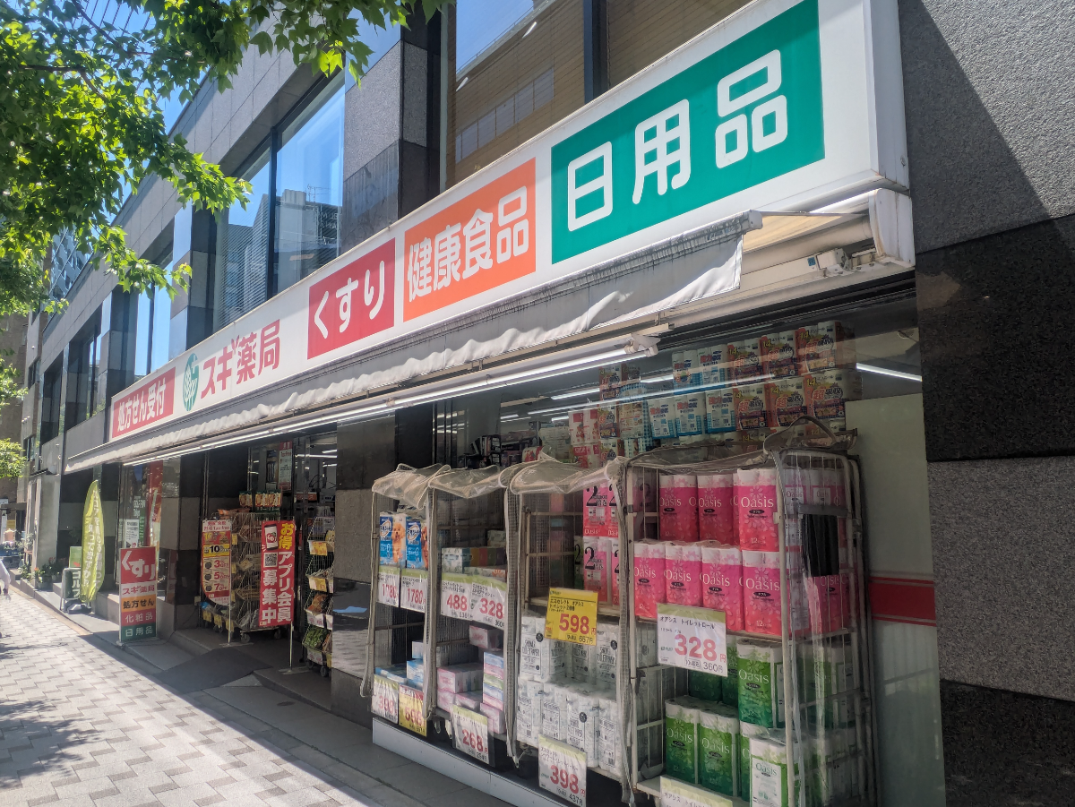 fresh/building/J00100389493_8