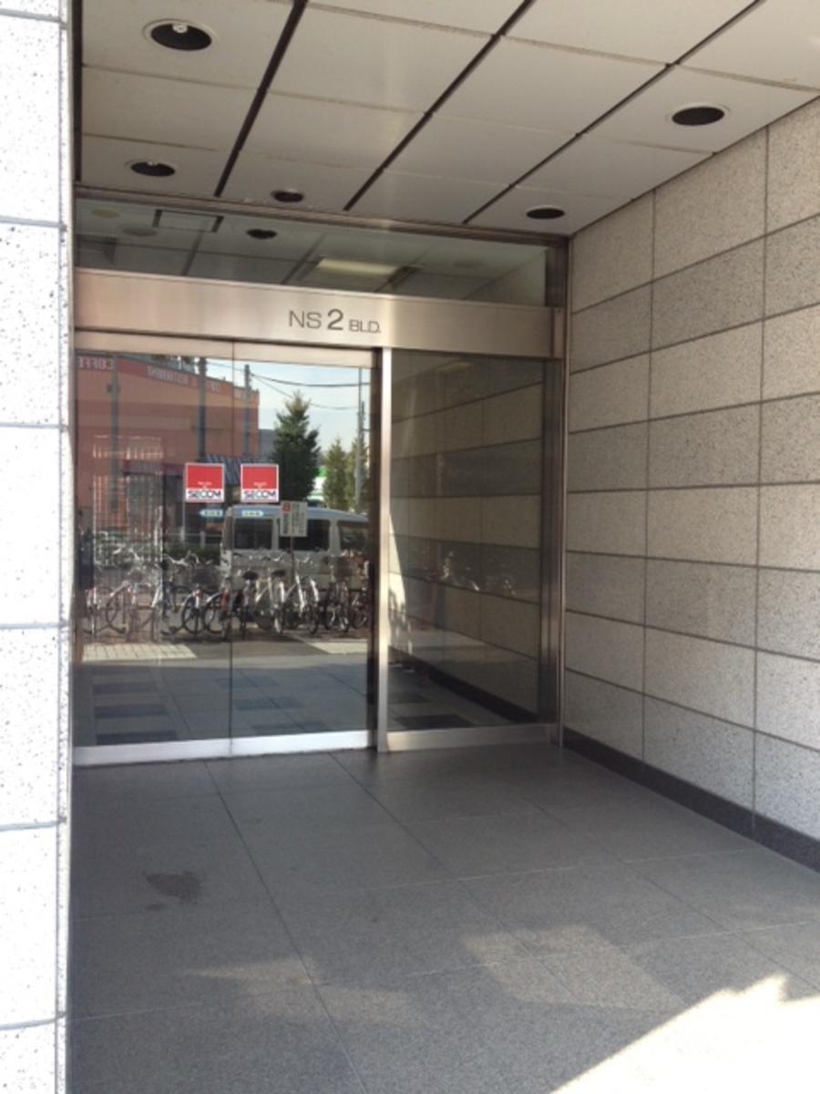 fresh/building/J00100389494_10